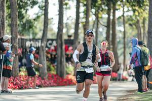 BIB: 
                            <button type="button" onclick="openModal(27351593)" class="btn btn-primary btn-sm float-right btn-popup" data-toggle="modal" data-target=".modal-high-quality">
                        <i class="fas fa-shopping-cart"></i> Add to Cart
                    </button>
                                            <button type="button" onclick="isThisMe(27351593, true)" class="btn btn-success btn-sm float-right btn-popup btn-isme hidden" data-toggle="tooltip" data-placement="bottom" title="นี่คือรูปของคุณใช่ไหม คลิกที่นี่เพื่อเอาเข้าอัลบั้ม">
                        <i class="fas fa-plus"></i> Add to album
                    </button>
                    <button type="button" onclick="isThisMe(27351593, false)" class="btn btn-warning btn-sm float-right btn-popup btn-isnotme hidden">
                        <i class="fas fa-ban"></i> Remove from album
                    </button>